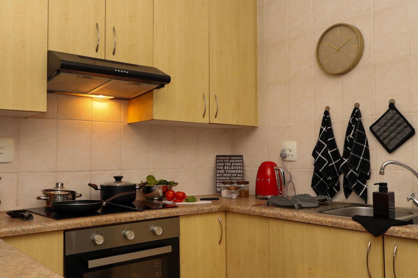 The Lantern Guesthouse Bloemfontein Bagian luar foto